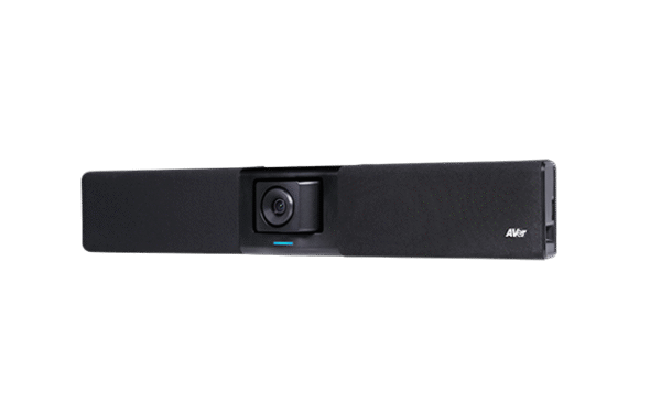 AVER Video Conference VB 342 PRO