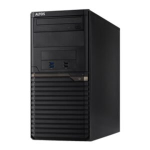 Acer PC Server ALTOS T1 T310-F4 0081
