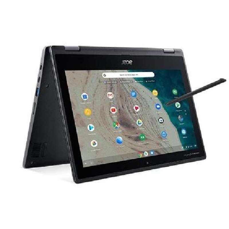 Acer Laptop Chromebook R752T/0040