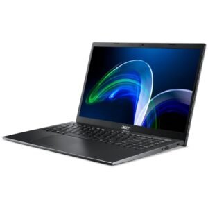 Acer Extensa EX215-54