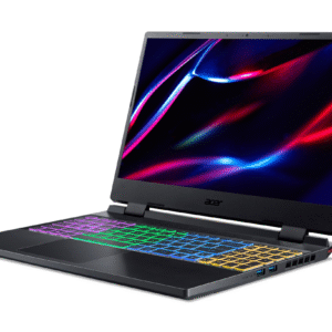 Acer Gaming Nitro ANX