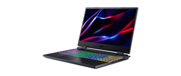 Acer Gaming Nitro ANX