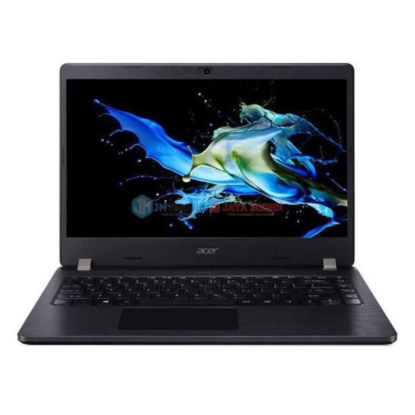 Acer Travelmate P214