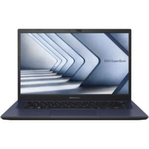 Asus Laptop B1402CBA_ID-NK7850X