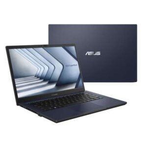 Asus Laptop BG1408CVA-EB3850W