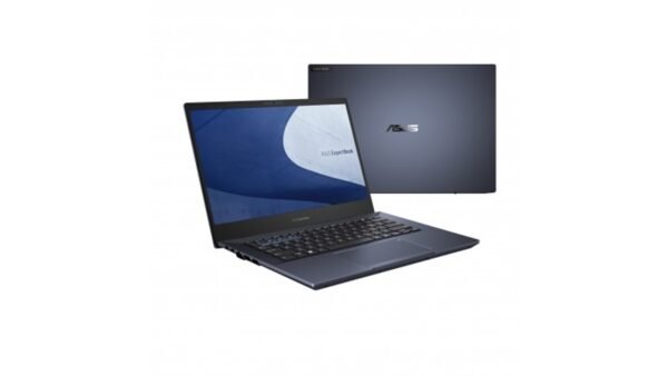 Asus Expertbook B5402CBA KI7110X