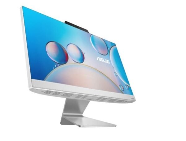 Asus PC AIO A3202WBAK-WPB182W