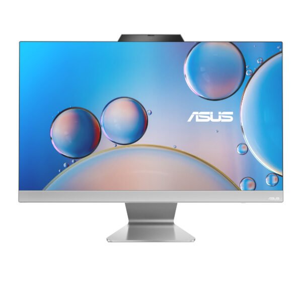 Asus PC AIO A3402WVAK-WPC515WS