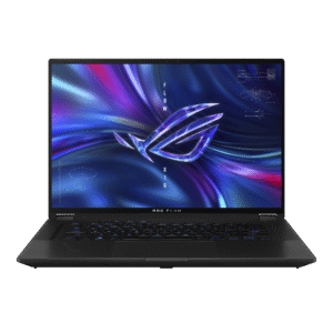 Asus ROG Flow X16 GV601RM - R736G6T-O | R7-6800HS | RTX3060 | 165Hz