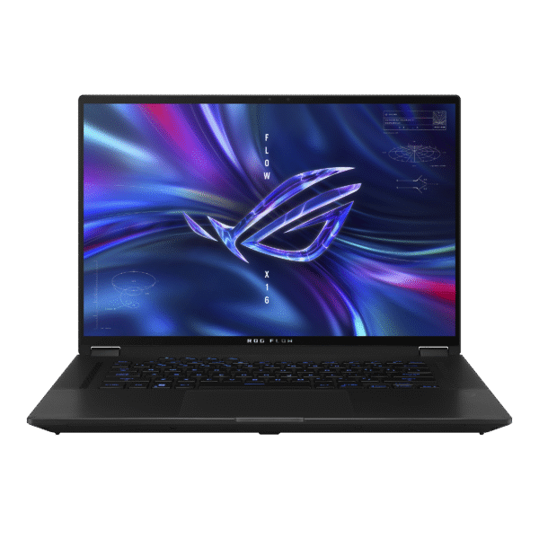 Asus ROG Flow X16 GV601RM - R736G6T-O | R7-6800HS | RTX3060 | 165Hz