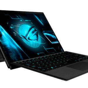 ASUS ROG FLOW GZ301VIC - ACRONYM | i9-13900H | RTX4070 | 165Hz | Acronym