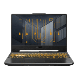 Asus TUF Gaming A15 FA506NF - R525B6T-OM | AMD 5 7535HS?| RTX2050 4GB?| W11