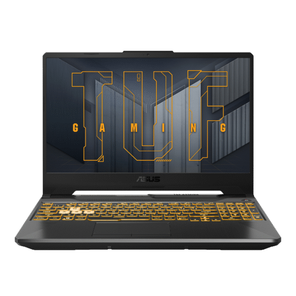 Asus TUF Gaming A15 FA506NF - R525B6T-OM | AMD 5 7535HS?| RTX2050 4GB?| W11