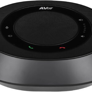 EXPANSION SPEAKERPHONE (VC520 PRO 2 / VC540 / FONE 540)