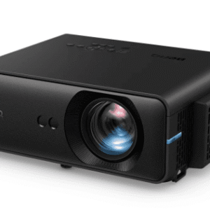 BenQ Projector AH500ST