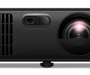 BenQ Projector AH700ST