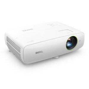 BenQ Projector EH620