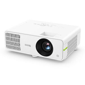 BenQ Projector EH700 ( Laser )