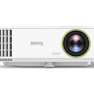 BenQ Projector EU610ST