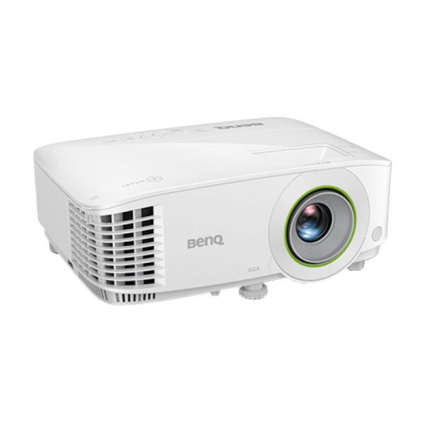BenQ Projector EX800ST