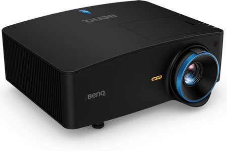 BenQ Projector LK936ST