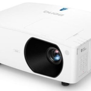 BenQ Projector LU930