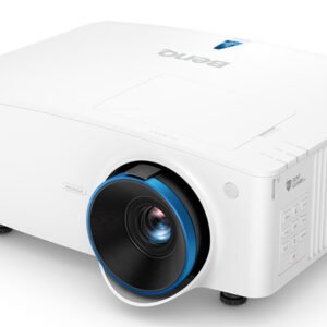BenQ Projector LU935