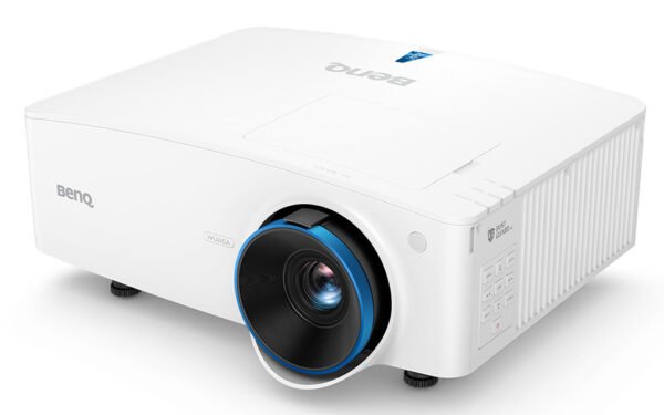BenQ Projector LU935