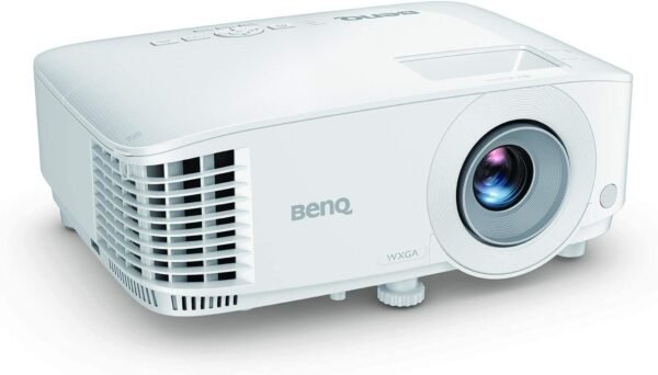 BenQ Projector MH560