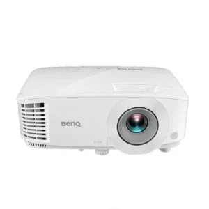 BenQ Projector MS550