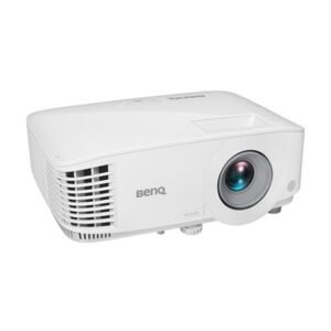 BenQ Projector MW550