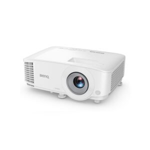 BenQ Projector MW560