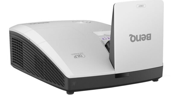 BenQ Projector MW855UST+