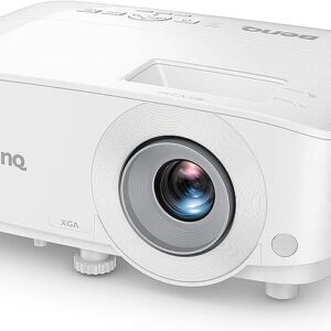 BenQ Projector MX560