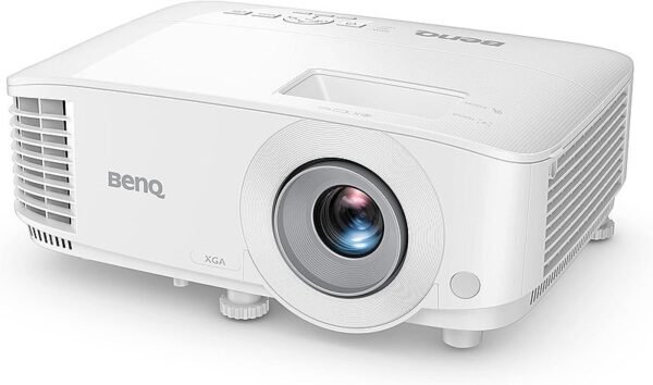 BenQ Projector MX560