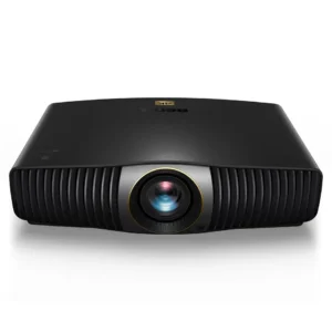 BenQ Projector W5800