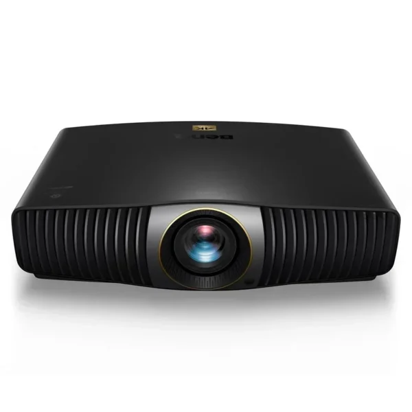 BenQ Projector W5800