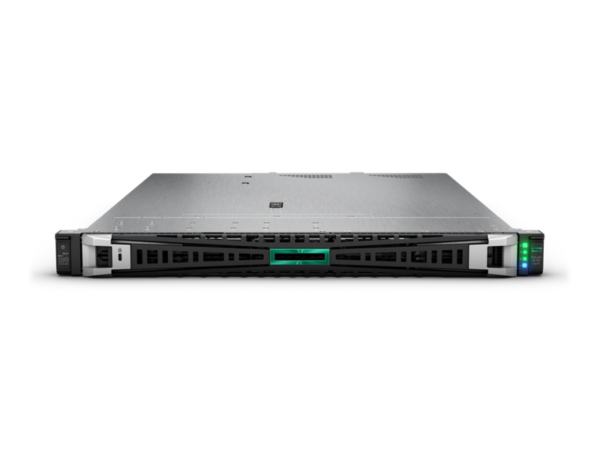HPE ProLiant DL320 Gen11