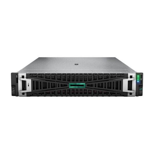 HPE ProLiant DL380 Gen11