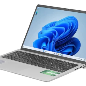 Dell Inspiron 3530