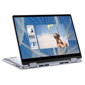 Dell Inspiron 7440 2in1