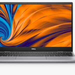 Dell Latitude 3320