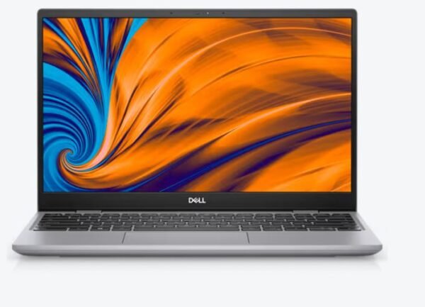 Dell Latitude 3320