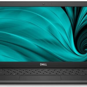Dell Latitude 3420