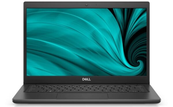 Dell Latitude 3420