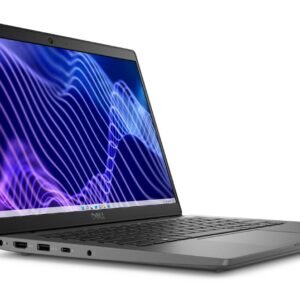 Dell Latitude 3440