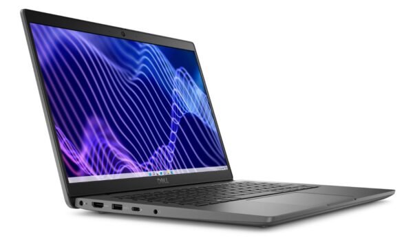 Dell Latitude 3440