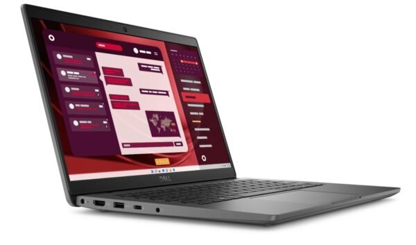 Dell Latitude 3450