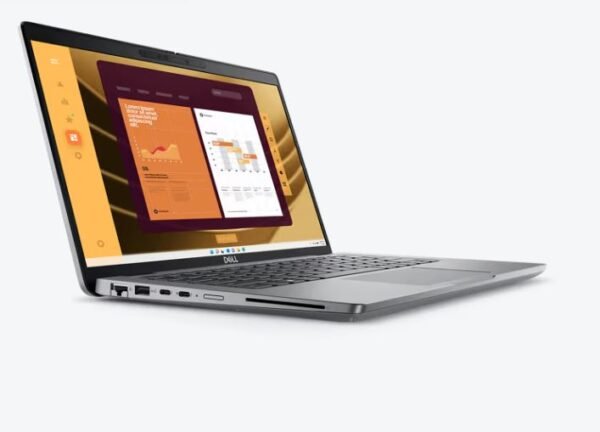 Dell Latitude 5450