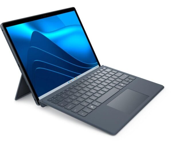 Dell Latitude 7350 Touch